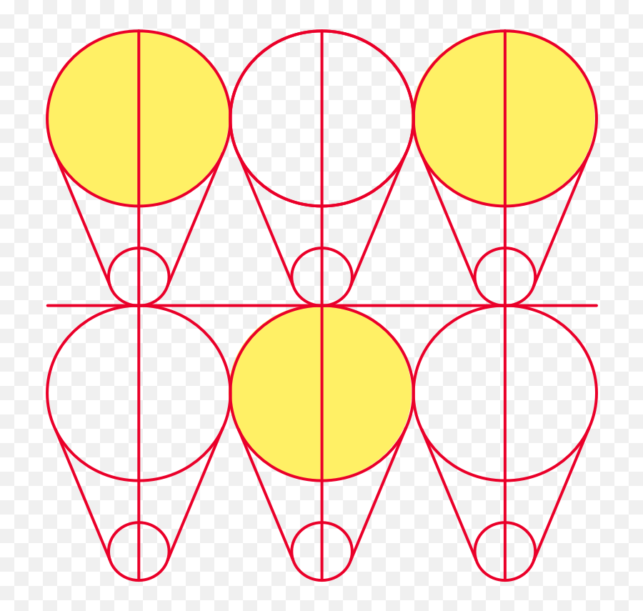 How To Make Paella - Circle Emoji,Paella Emoji