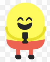 Pin Em Super - Language Emoji,Roflmao Emoticon - free transparent emoji ...