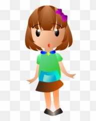 Kz Çocuu Resmi Çizim Emoji,Panic Emoji