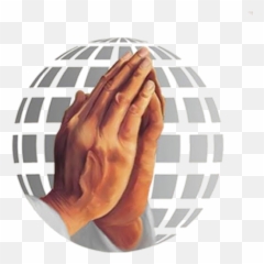 Fighter For Justice - Jesus Calls Logo Emoji,Fighter Emoji