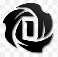 Symbol Bulls Logo Nba Raptors - Derrick Rose Logo Png Emoji,Chicago Bulls Emoji
