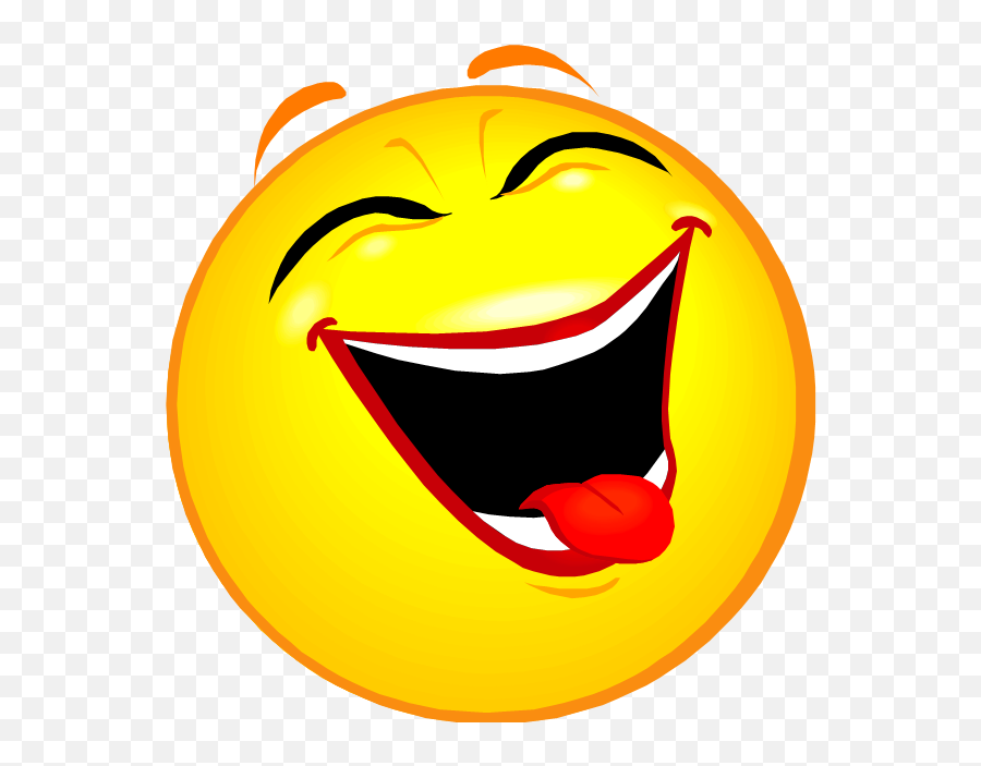 Smiley Png - Lol Smiley Face Emoji,^) Emoticon