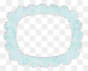 Free Wavy Background Illustrations - Circle Emoji,Emotion Keyboard