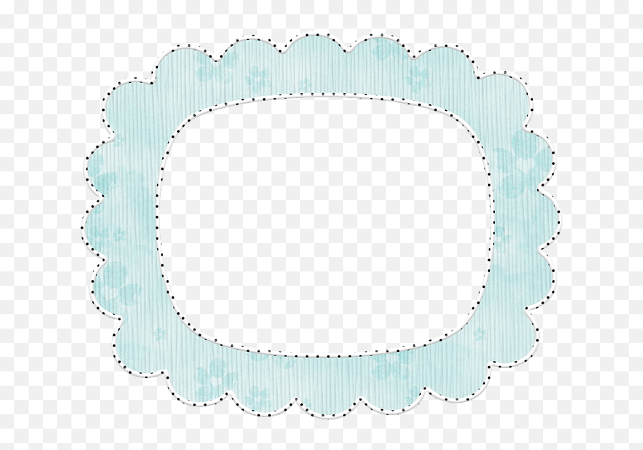 Free Wavy Background Illustrations - Circle Emoji,Emotion Keyboard
