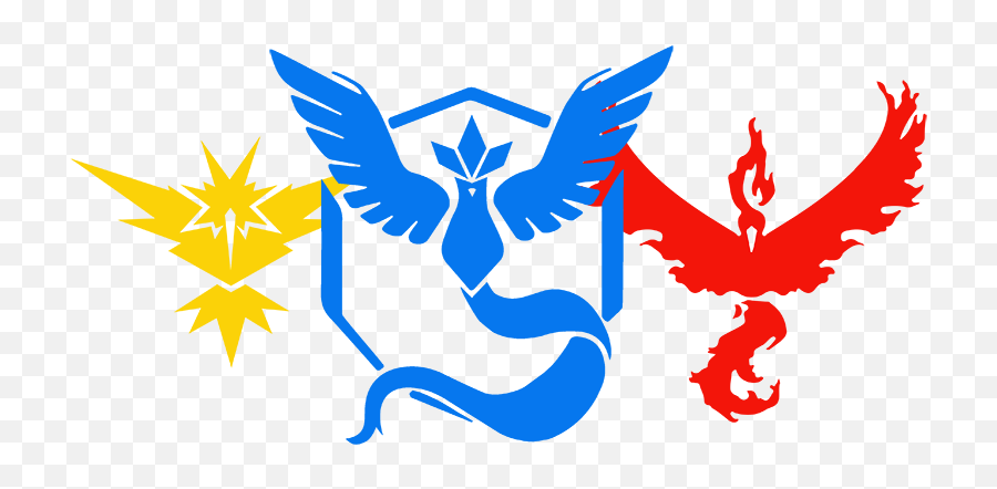 Pokemon Go Png Picture Pokemon Go Teams Png Emoji Pokemon Emojis Free Transparent Emoji Emojipng Com