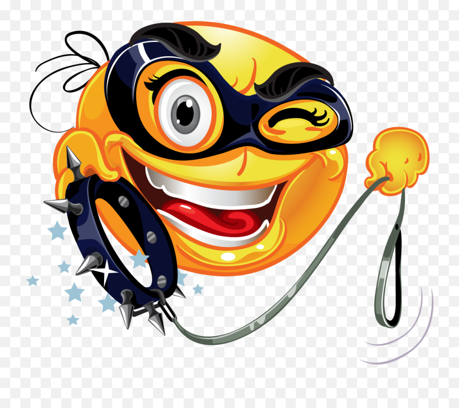 7a59d4 Free Png Emoticons C Konfest - Sm Smileys Emoji,Mariner Emoji