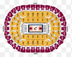 Ticket Info - Circle Emoji