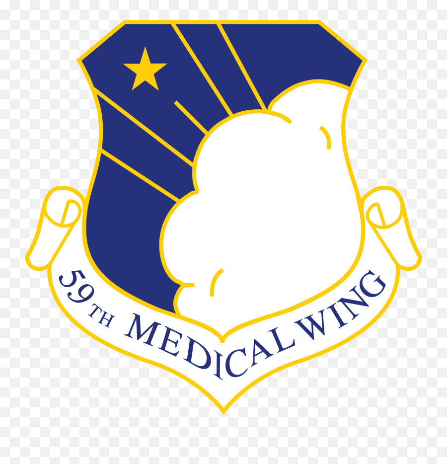 Whasc Restruct - 59th Medical Wing Emoji,How To Post Emojis On Youtube