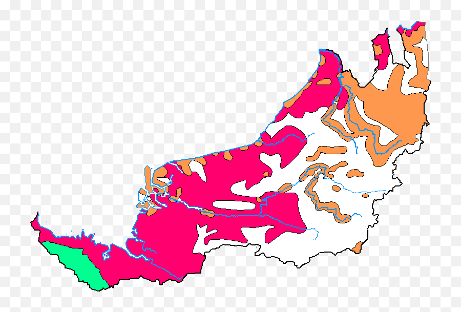 Sarawak Families Languages - Language In Malaysia Emoji,Ms Paint Emoji