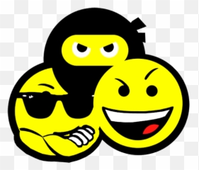 Emoji Directory - Discord Emoji,Salute Emoji - free transparent emoji