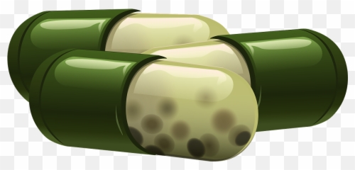 Pills Capsules Medicine Healthcare - Capsulas En Png Emoji,Pill Bottle Emoji
