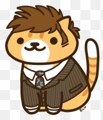 Cartoon Emoji
