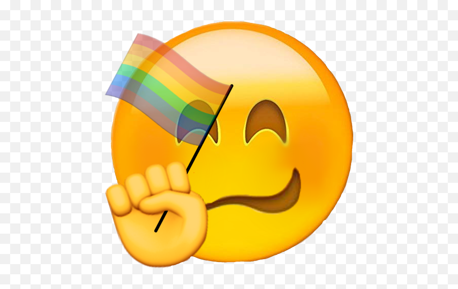 Discord Emoji - Clip Art,Cute Happy Emoji