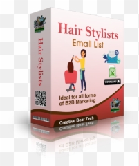 Wishlist London - Business Emoji,Og Peach Emoji