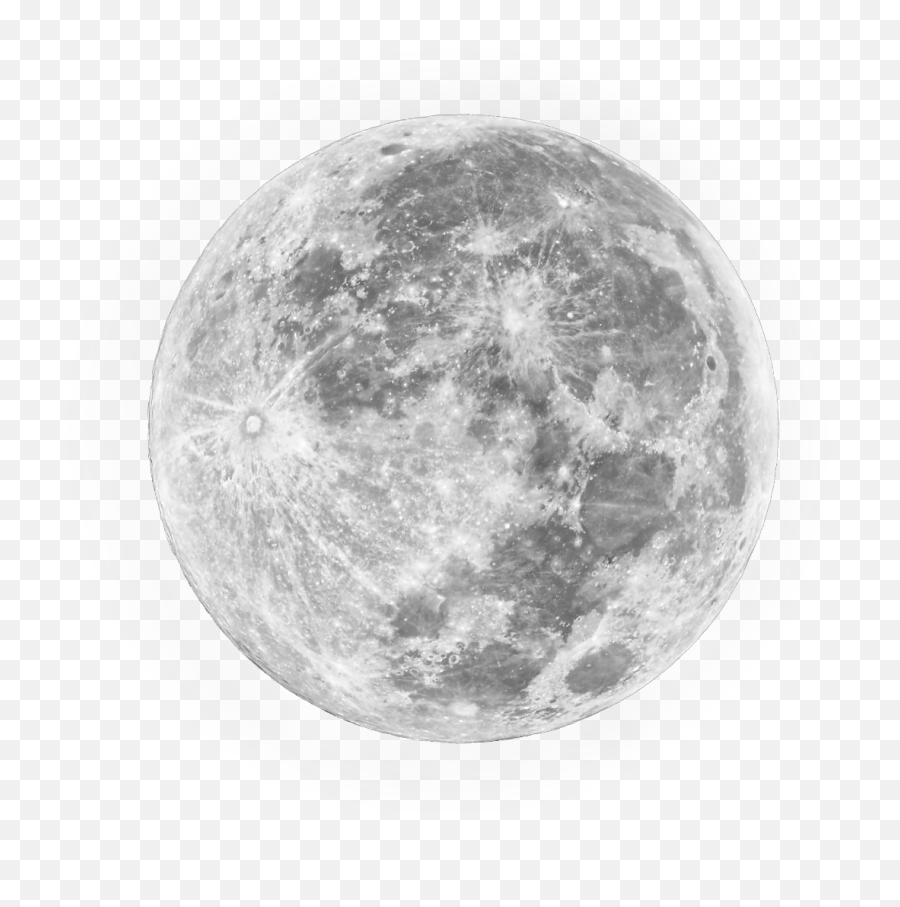 Download Hd Jp London Full Moon Space Galaxy Milky Way - Moon Fanart Emoji,Full Moon Emoji