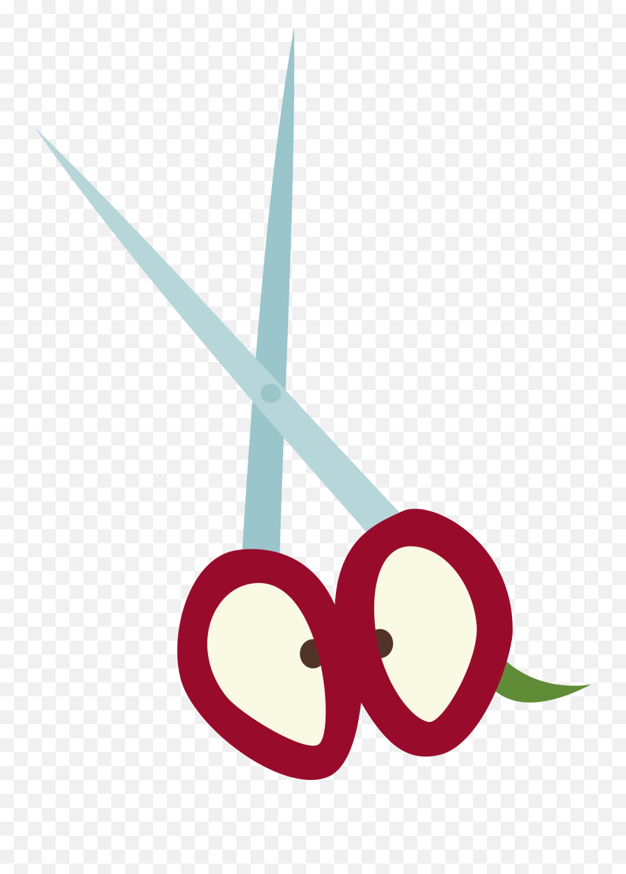 Spoiler - Mlp Babs Seed Cutie Mark Emoji,Holy Cow Emoji