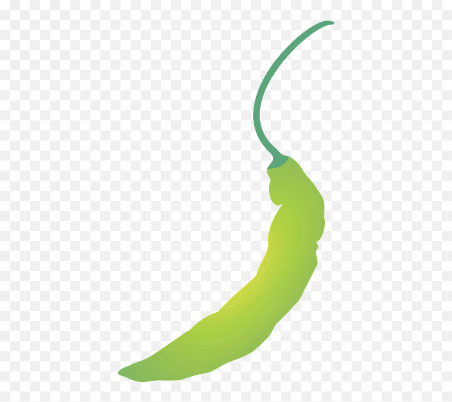 Pepper - Desenho Pimenta De Cheiro Emoji,Green Pepper Emoji