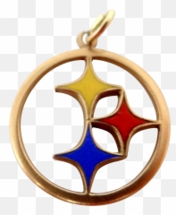 Golden Letters Transparent Png Clipart Free Download - Steelers Pendant Emoji,Steelers Emoji