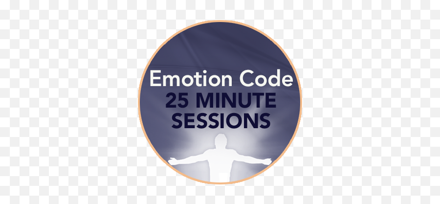 Emotion Code Session With - Judo Emoji,Emotion Code Chart Download