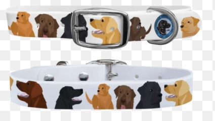 Products - Dachshund Emoji