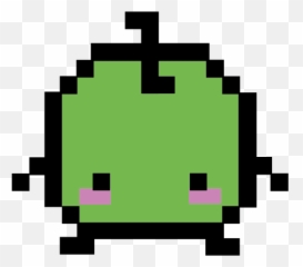 Emoji Directory - Stardew Valley Discord Emojis