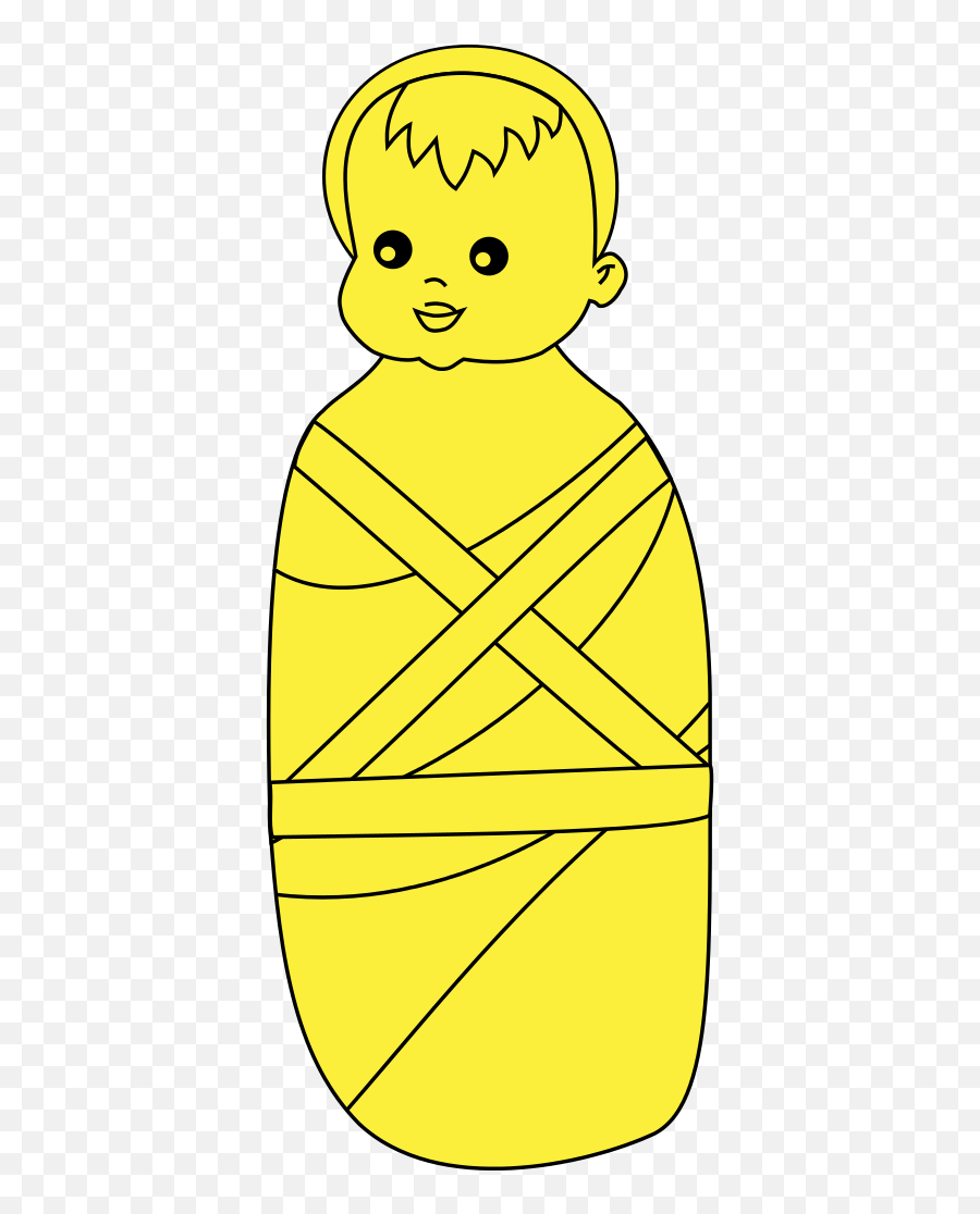Meuble Héraldique Bébé - Cartoon Emoji,Level 58 Emoji