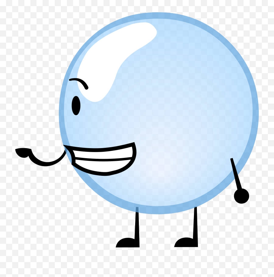 Bubble - Clip Art Emoji,Emoticon Throwing Sparkles