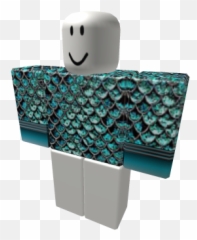 Dragon Scales With Gloves - Supreme Roblox Emoji