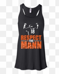 Pin - Namaste Mother Fucker Tank Emoji,Peyton Manning Emoji
