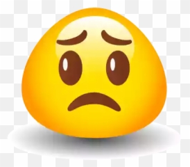 Isolated Emoji Png Pic - Smiley,Lmao Emoji