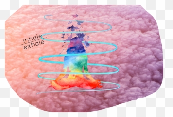 Frredom Freetoedit Emoji