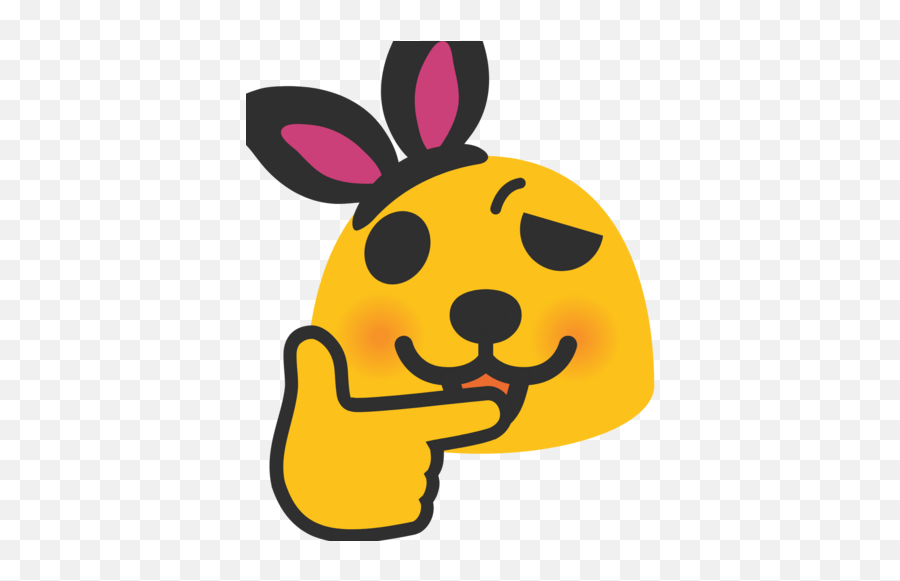 Make A Blob - The Pokécommunity Forums Clip Art Emoji,Discord Blob Emoji