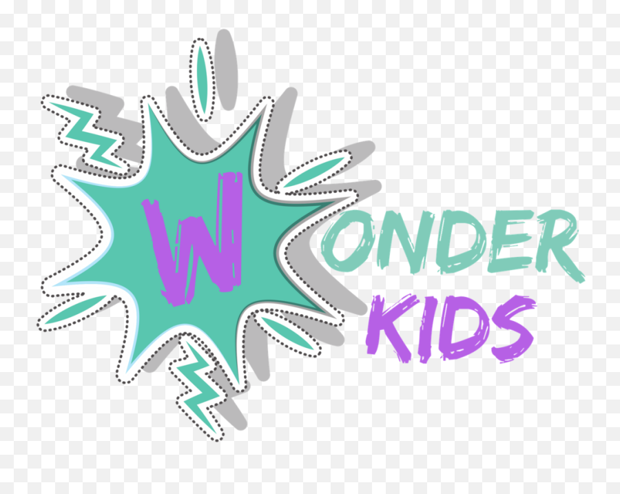 Piñata - A Guide U2014 Wonder Kids Graphic Design Emoji,Emoji Pinata