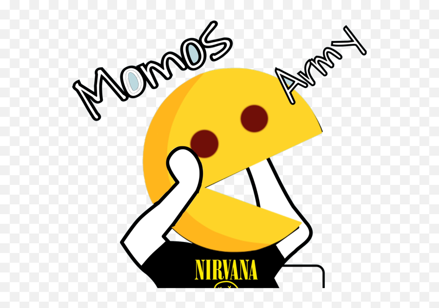 Plantilla Momos Army V - Album On Imgur Nirvana Emoji,V Emoticon