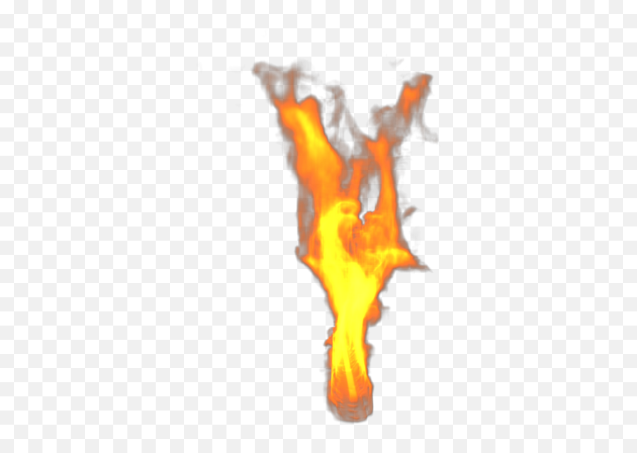 Fire Gif Transparent Background - Illustration Emoji,Fire Emoji No Background