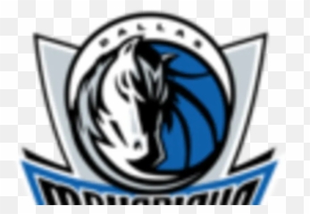 Houston Rockets Vs Dallas Mavericks - Draw The Logo Emoji