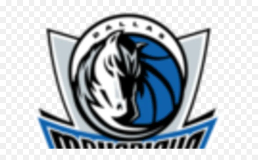 Houston Rockets Vs Dallas Mavericks - Draw The Dallas Mavericks Logo Emoji,Guess Nba Team By Emoji