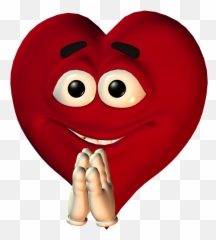 Download Hd Emoticon Smile Emotion Faces Emoji Movie -