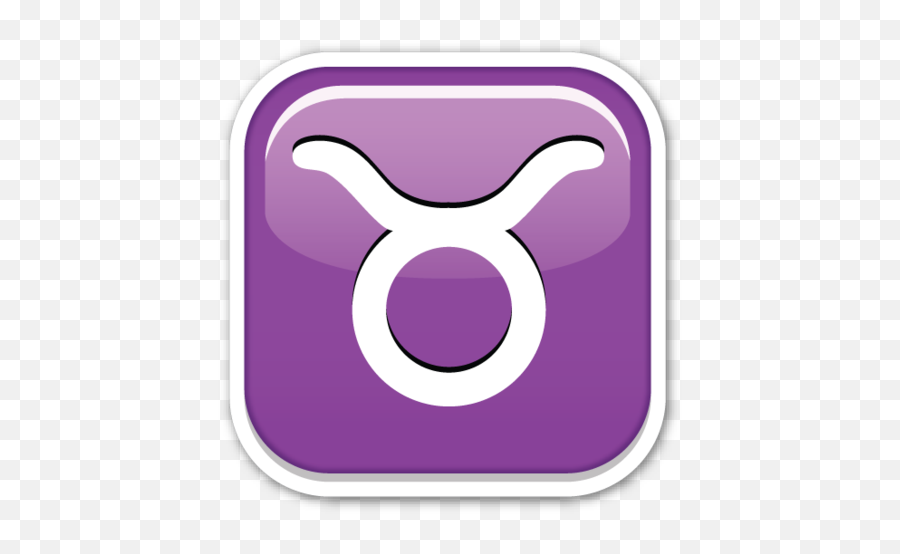 Taurus - Virgo Emoji,Girl Sign Emoji