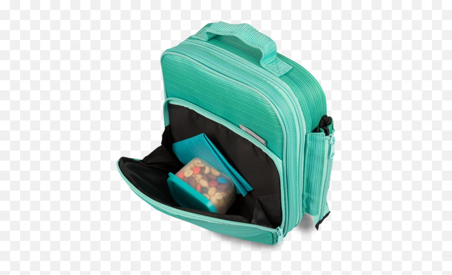 Bentology Lunch Totes U2013 Cutekidstuffcom - Lunchbox Emoji,Emoji Lunch Box