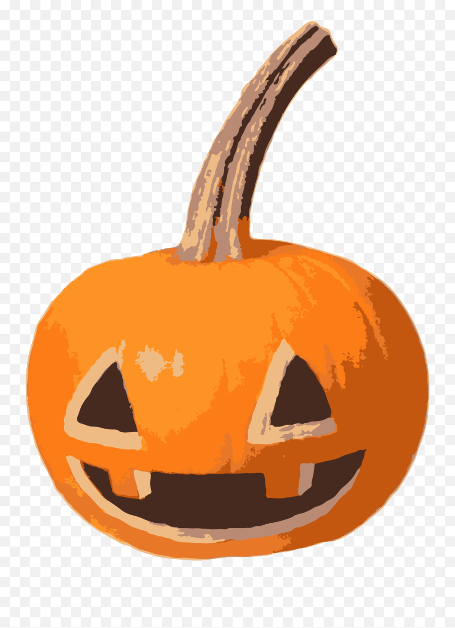 Clipart Pumpkin Jack O Lantern Clipart Pumpkin Jack O - Jack O Lantern Drawing Png Emoji,Emoji Jack O Lantern
