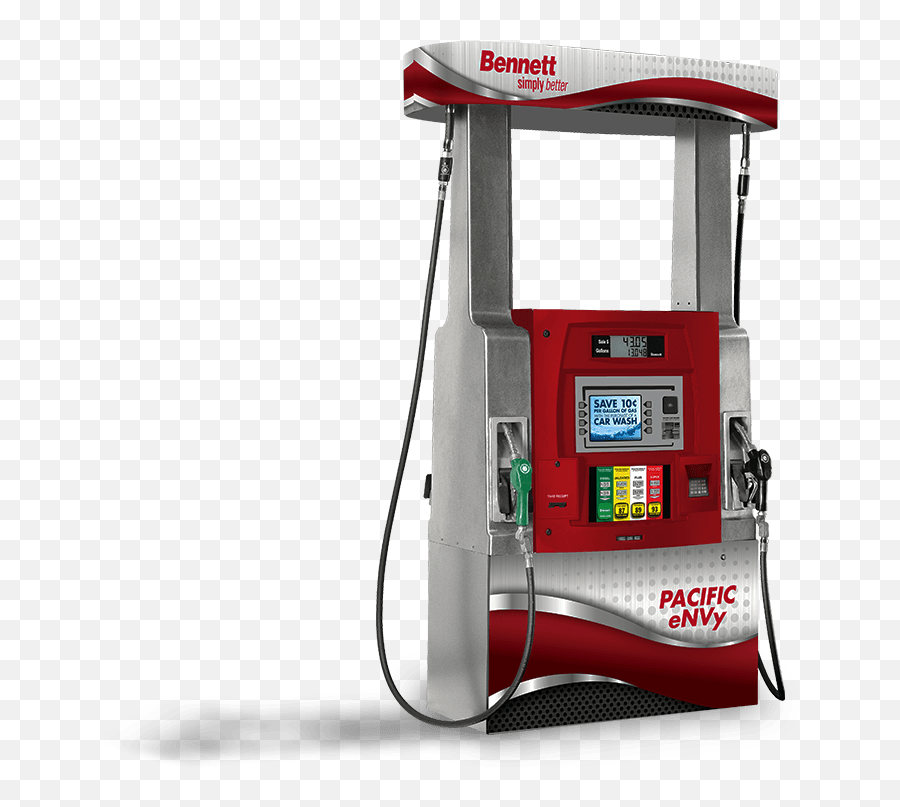 Gas Pump Transparent Png Clipart Free - Transparent Gas Pump Png Emoji,Gas Pump Emoji