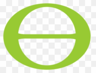 Letu0027s make Earth Day about not us - Symbol For Emoji