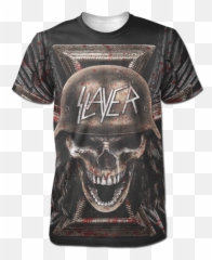 Tee - Chad Yes Meme Metal Emoji,Scream Emoji Png