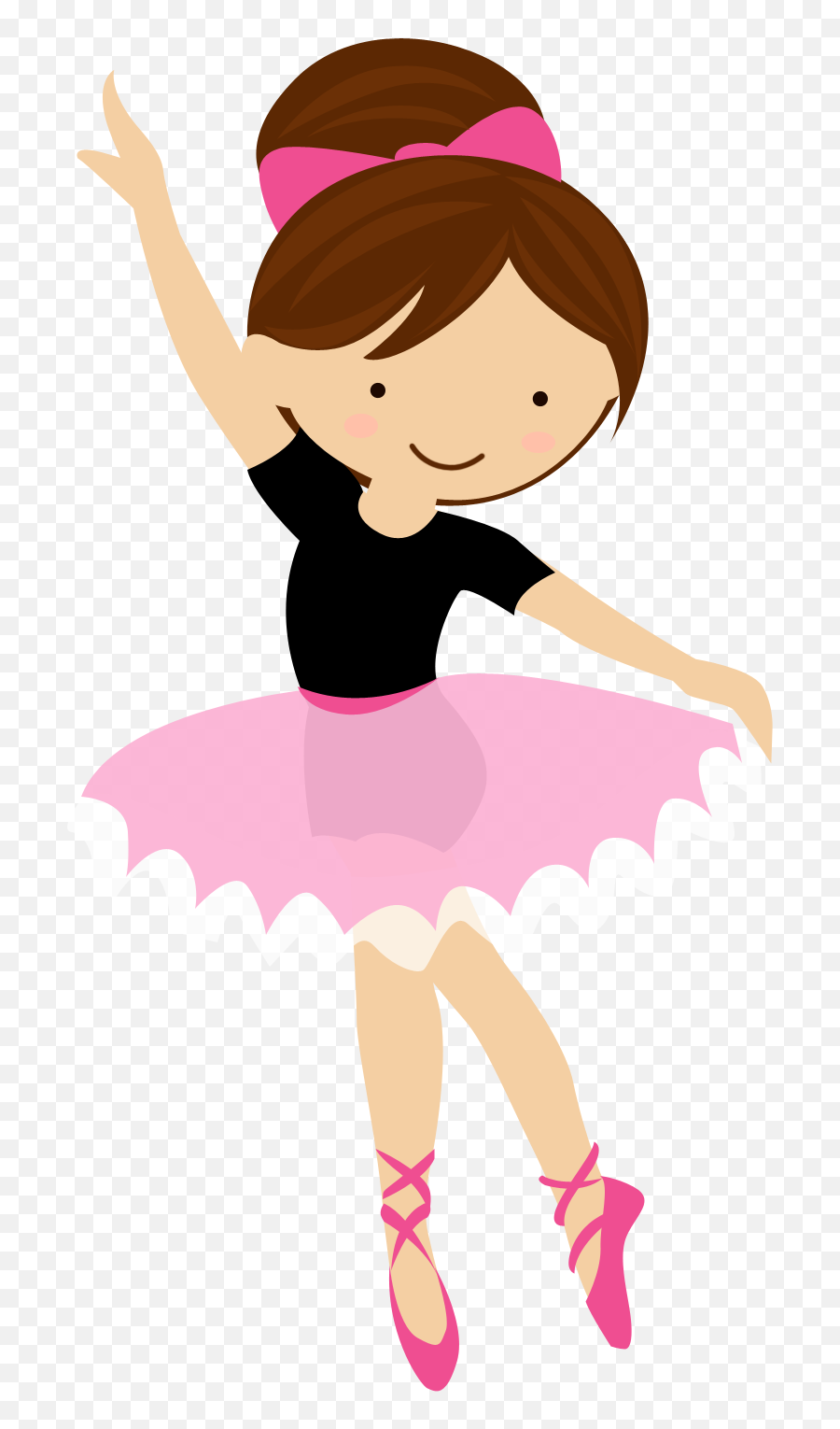 Library Of Dancing Money Svg Freeuse Download Png Files - Clipart Dance Emoji,Ballet Emoji