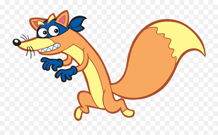 Yung Gravy - Swiper The Fox Transparent Emoji,Thanksgiving Emoji Copypasta