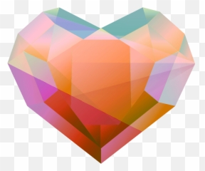 Inlovewith Com - Crystal Emoji,Starbucks Emoji Keyboard