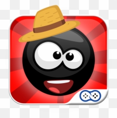 Stickman Journey - Cartoon Emoji,Stickman Emojis