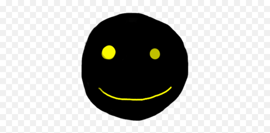 Matryoshka Creepy Smile - Roblox Smiley Emoji,Creepy Smile Emoticon