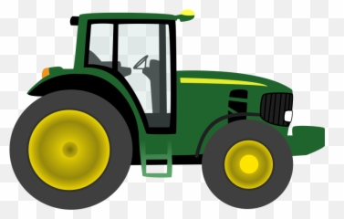 Free Green Tractor Cliparts Download Free Clip Art Free - Clip Art Farm Tractor Emoji,Tractor Emoji
